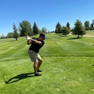 Meet your Posher, Tyler